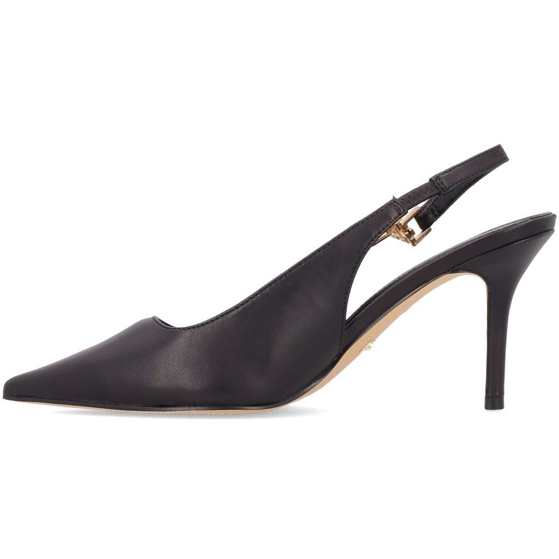 CALZATURE-GUESS-DECOLLETE--1549918