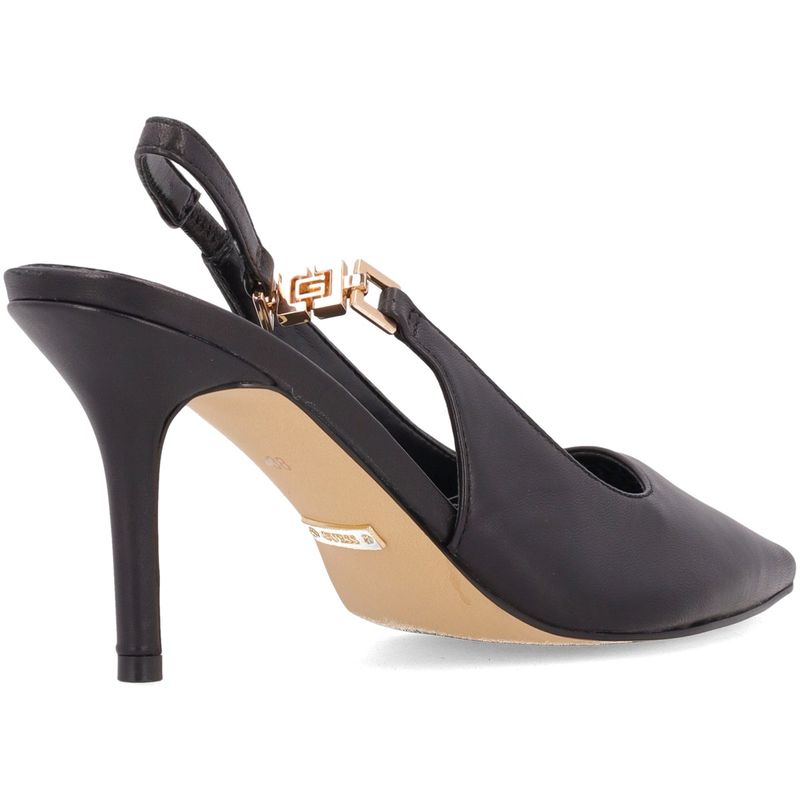 CALZATURE-GUESS-DECOLLETE--1549918