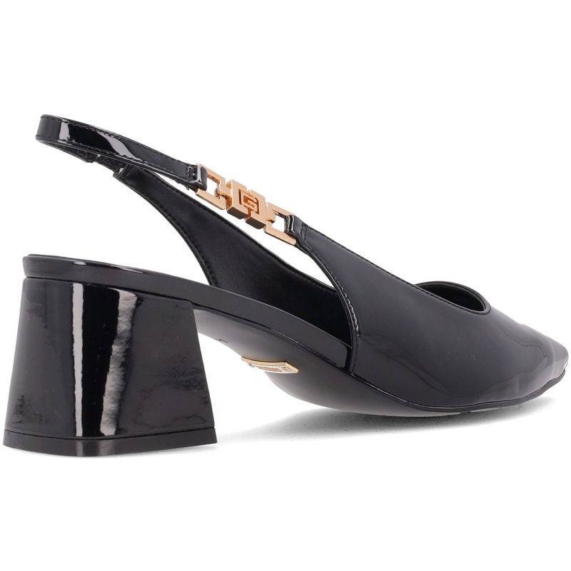 CALZATURE-GUESS-DECOLLETE--1549919