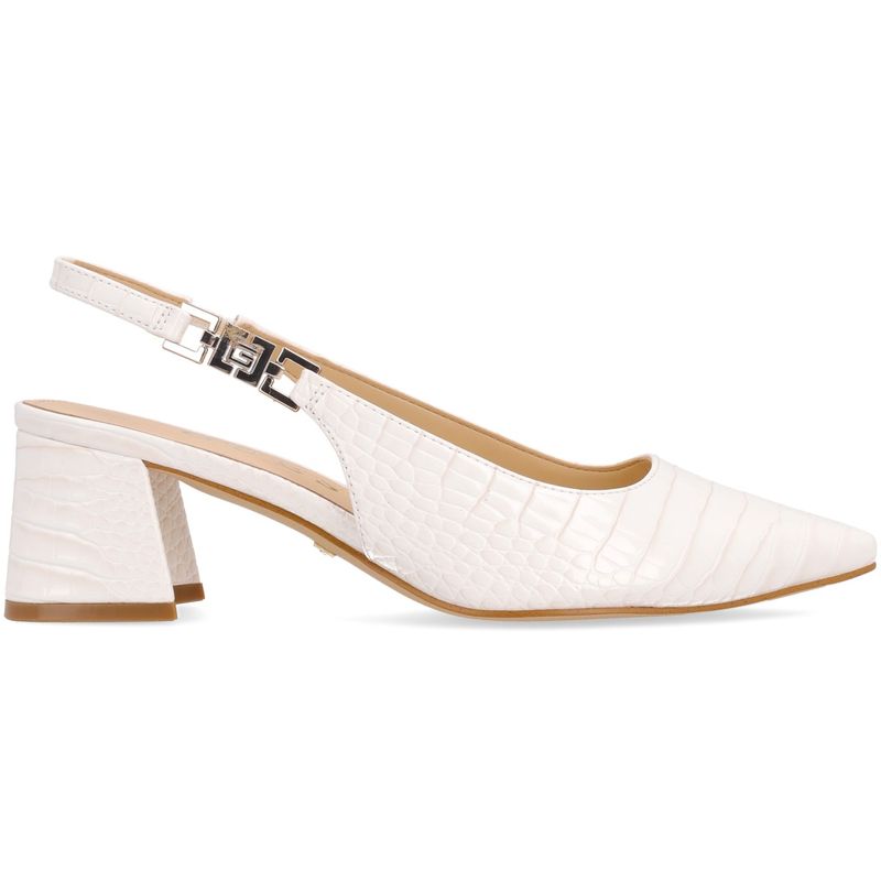 CALZATURE-GUESS-DECOLLETE--1562459