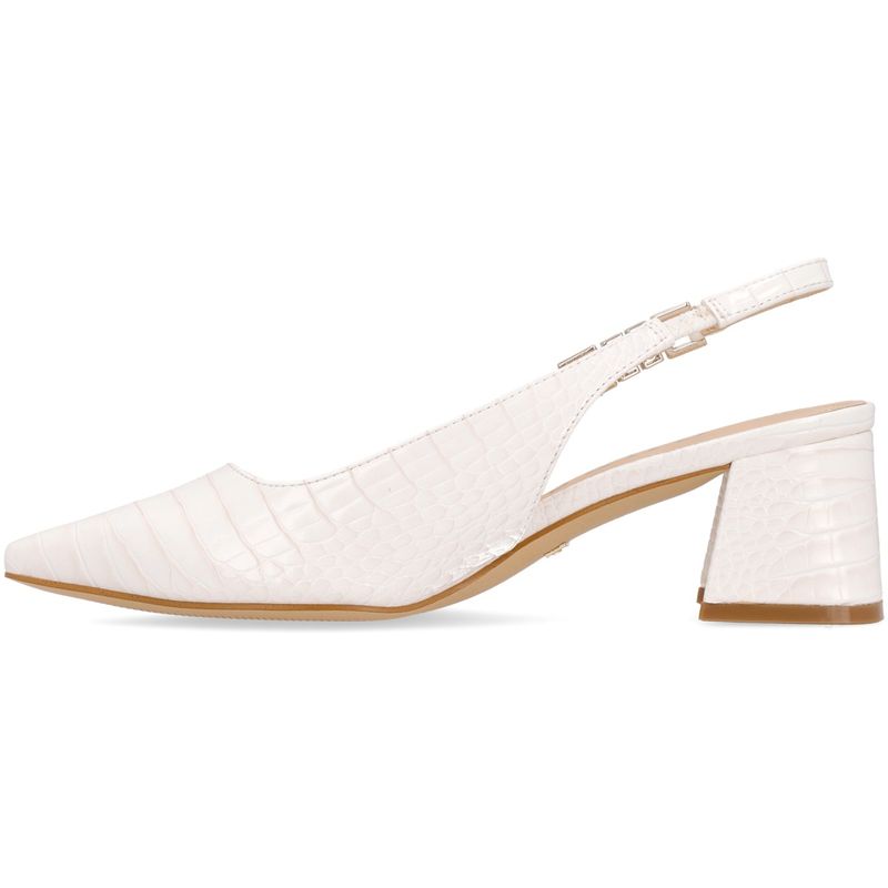 CALZATURE-GUESS-DECOLLETE--1562459