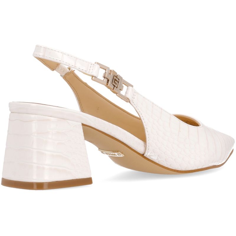 CALZATURE-GUESS-DECOLLETE--1562459