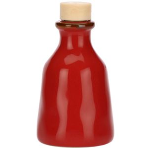 Small pitcher Concert Coral