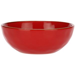 Coral Concert Bowl 15 cm