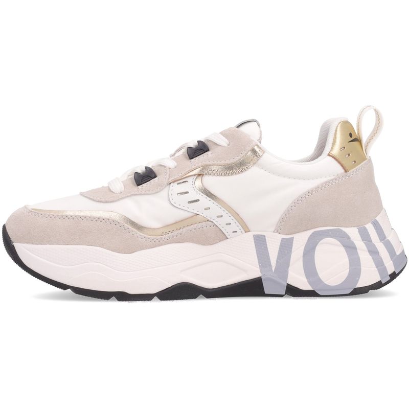 CALZATURE-VOILE-BLANCHE-STRINGATE-1555968