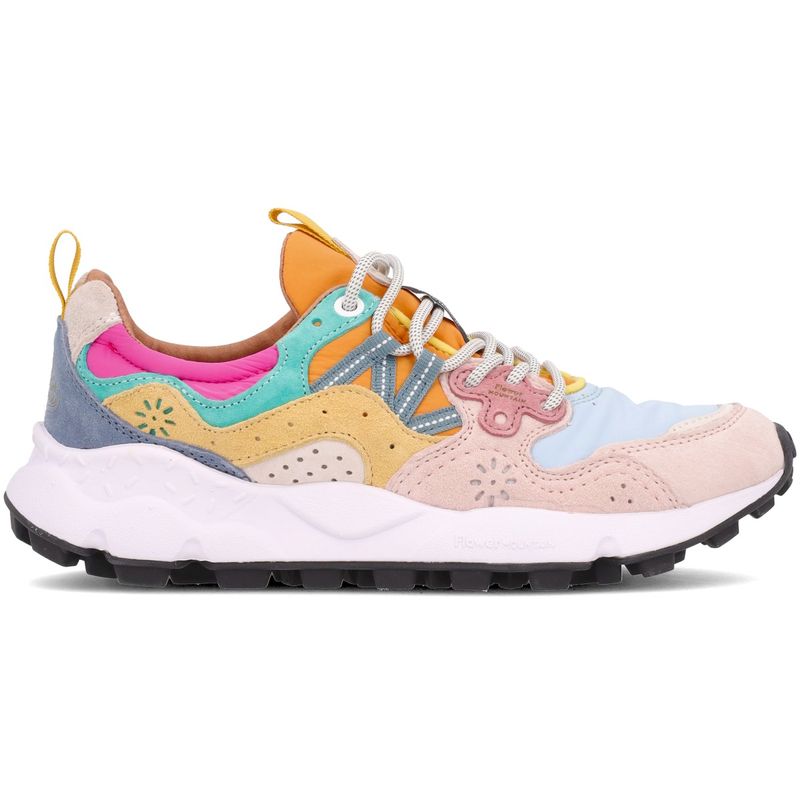 CALZATURE-FLOWER-MOUNTAIN-STRINGATE-1554125