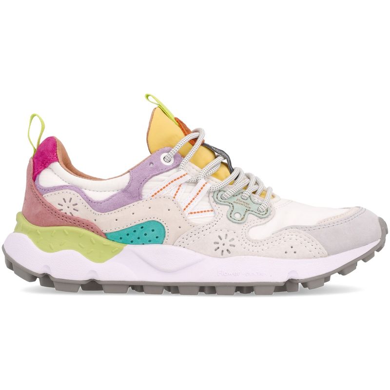 CALZATURE-FLOWER-MOUNTAIN-STRINGATE-1554129