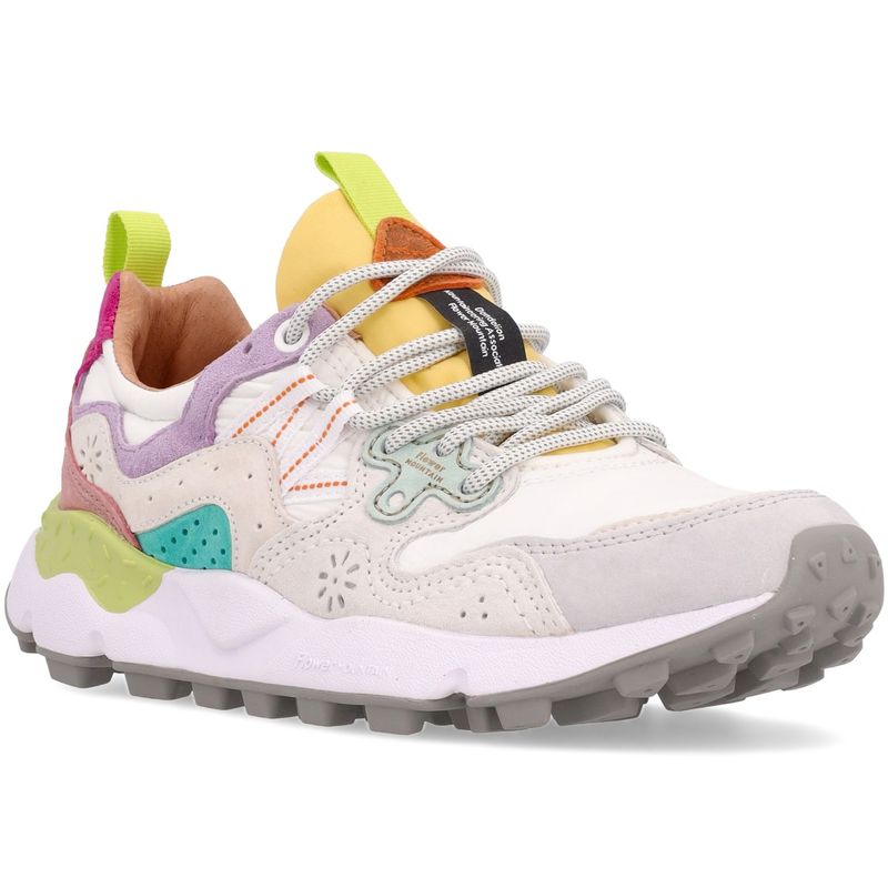 CALZATURE-FLOWER-MOUNTAIN-STRINGATE-1554129