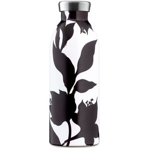 Clima Bottle Black Dahlia 500 ml
