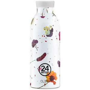 Borraccia Clima Bottle Motion Wave 500 ml