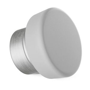 Clima Lid Light Grey Cap