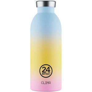 Borraccia Aurora Clima Bottle 500 ml