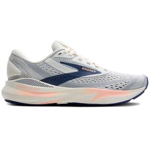 Scarpa da corsa Adrenaline GTS 24 W