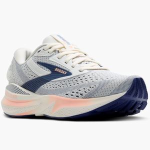 Scarpa da corsa Adrenaline GTS 24 W