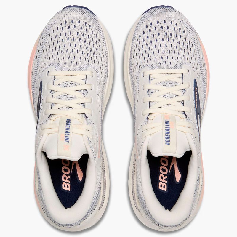 SPORT-BROOKS-1553677