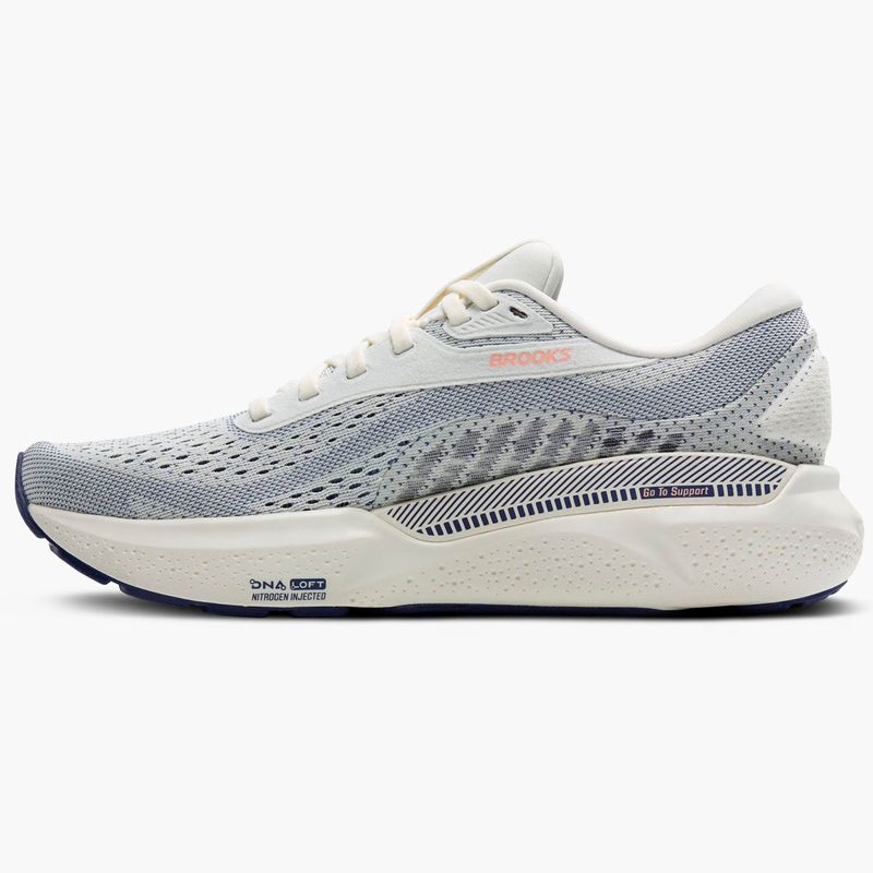 SPORT-BROOKS-1553677