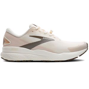 Scarpa da corsa Ghost 16 Weatherized W
