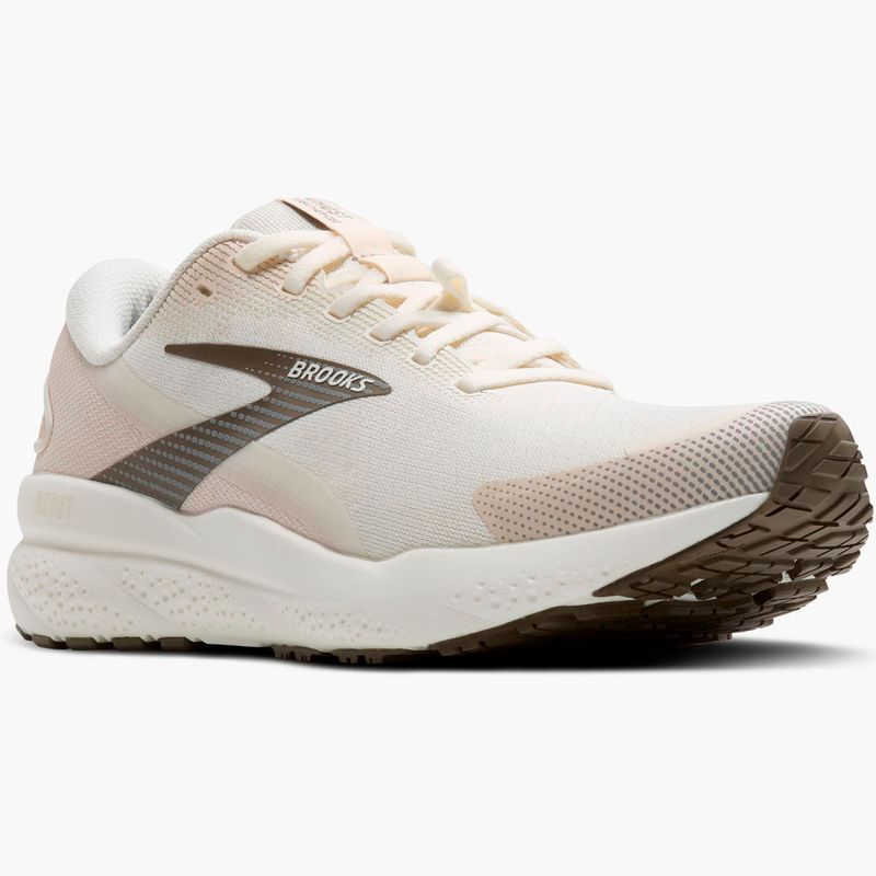 SPORT-BROOKS-1553676