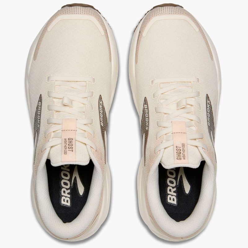 SPORT-BROOKS-1553676