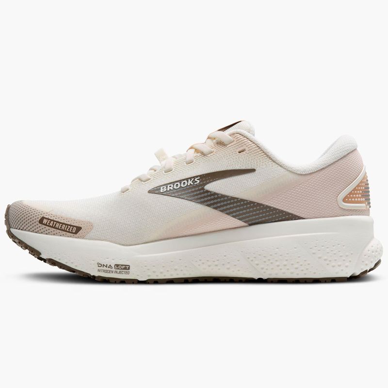 SPORT-BROOKS-1553676