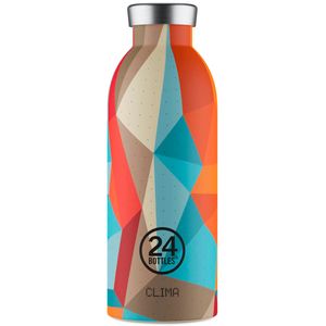 Clima Bottle Vertigo 500 ml