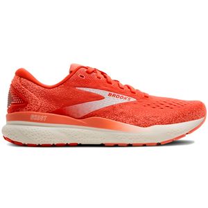 Scarpa da corsa Ghost 16 W