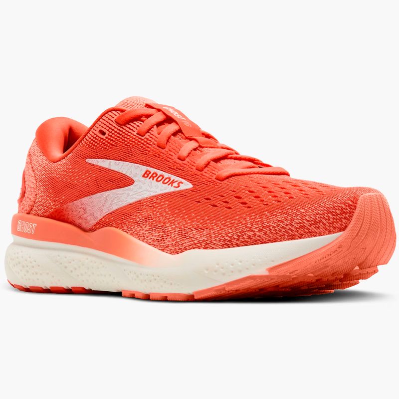 SPORT-BROOKS-1553673