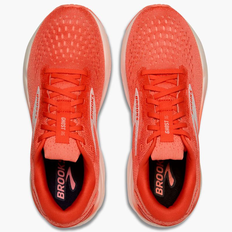 SPORT-BROOKS-1553673