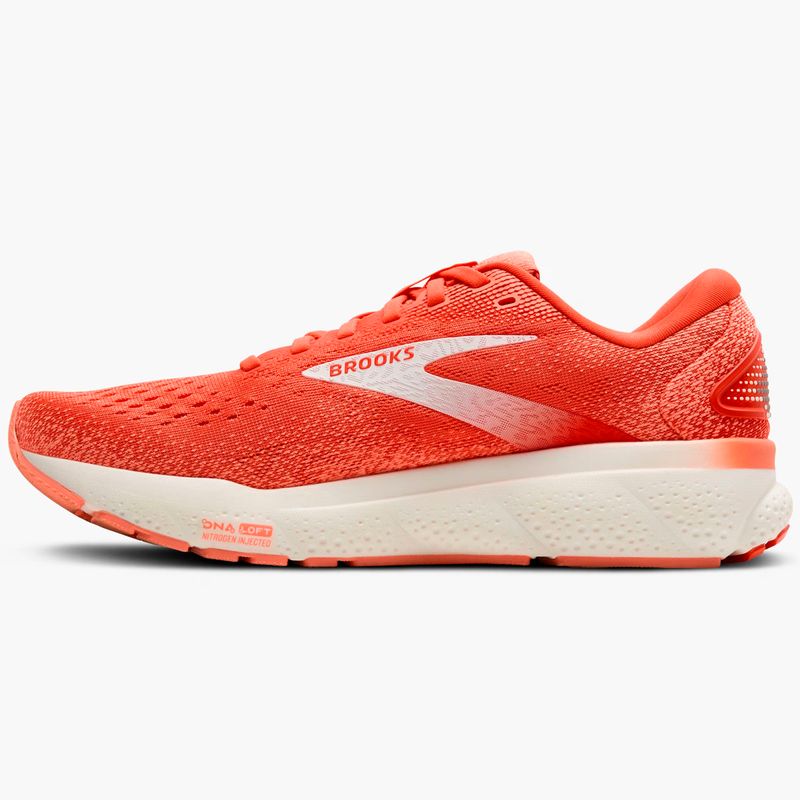 SPORT-BROOKS-1553673
