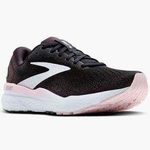 Ghost 16 W Running Shoes Black