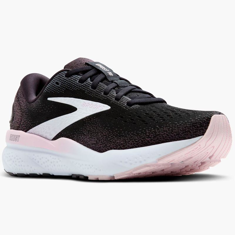 SPORT-BROOKS-1553672