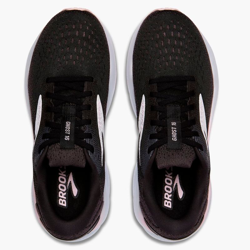 SPORT-BROOKS-1553672