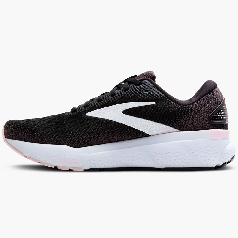 SPORT-BROOKS-1553672