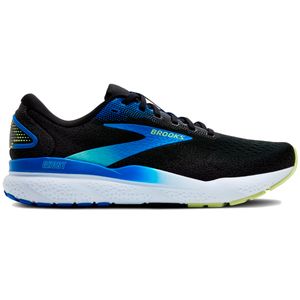 Scarpa da running Ghost 16
