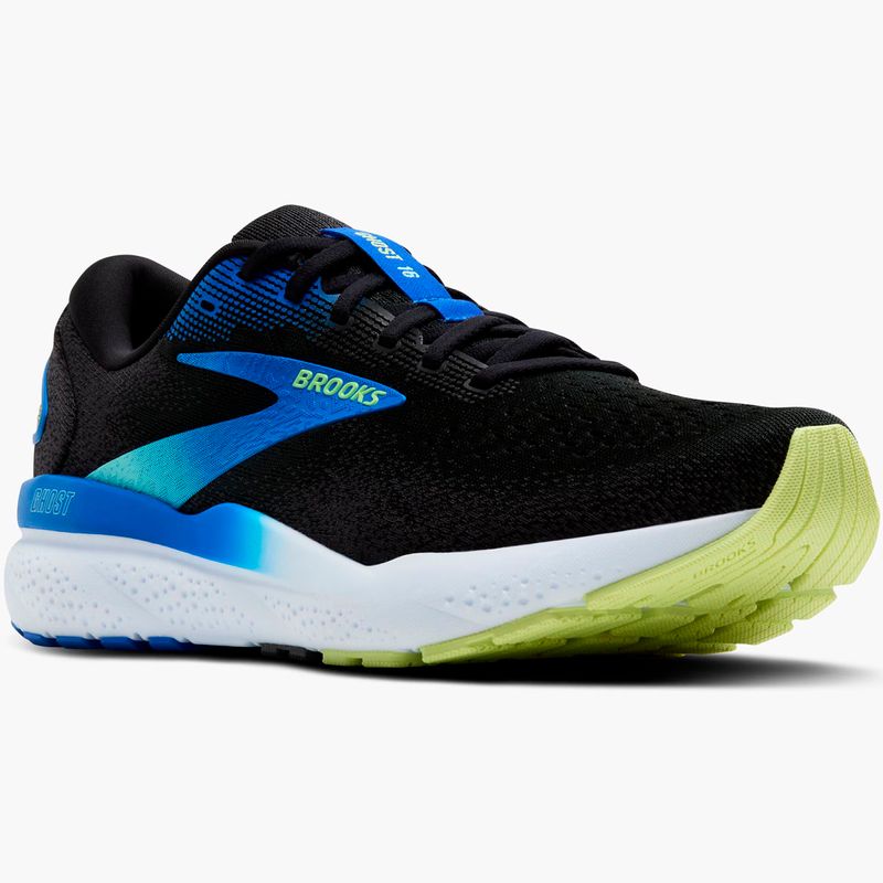 SPORT-BROOKS-1553419