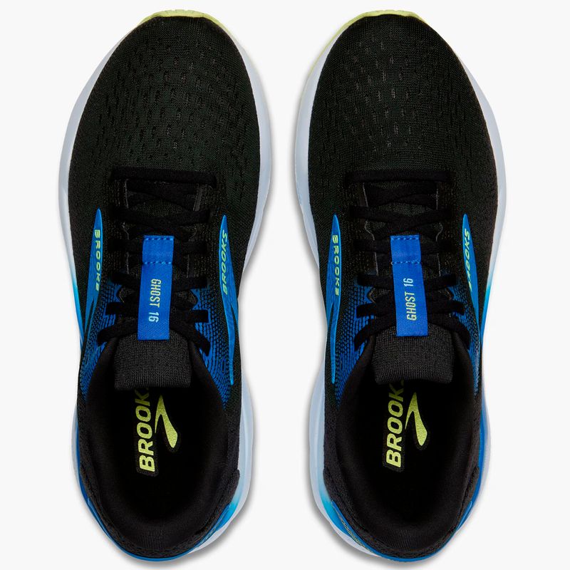 SPORT-BROOKS-1553419