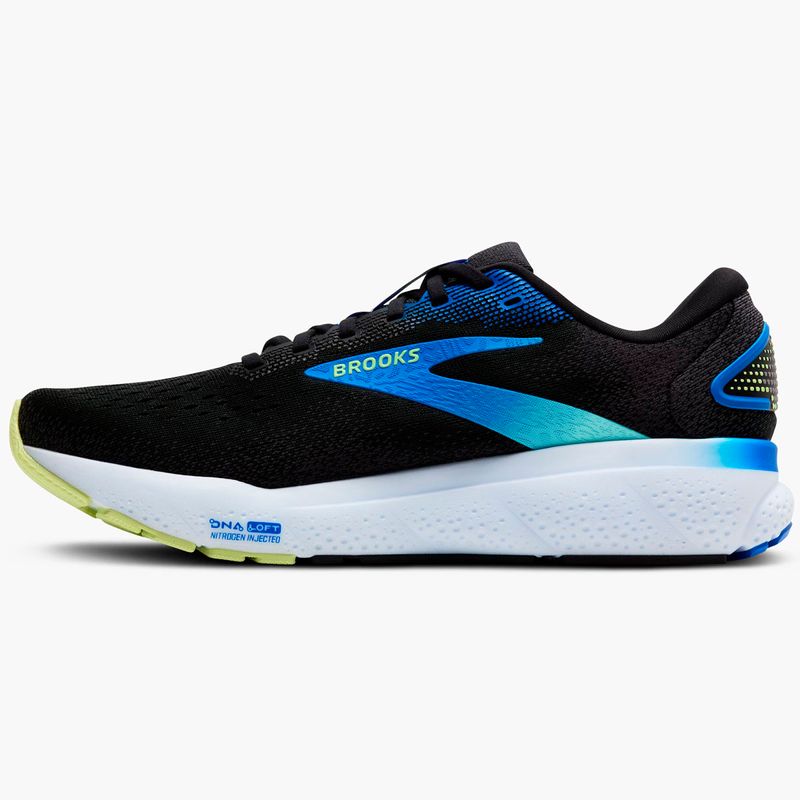SPORT-BROOKS-1553419