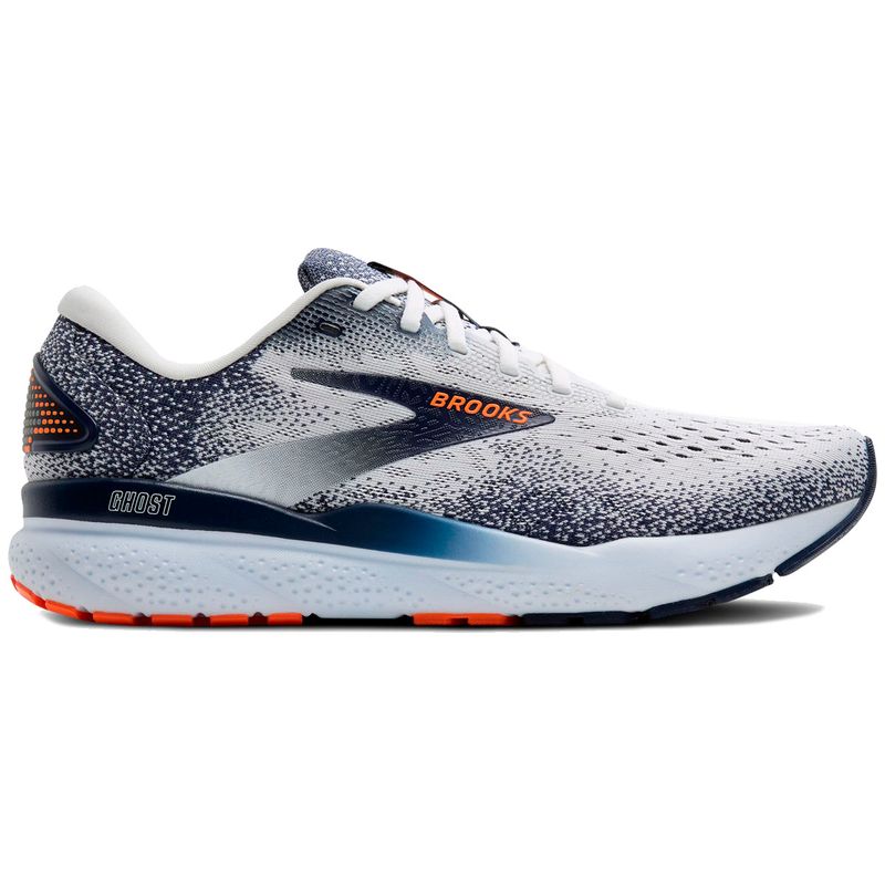 SPORT-BROOKS-1553420
