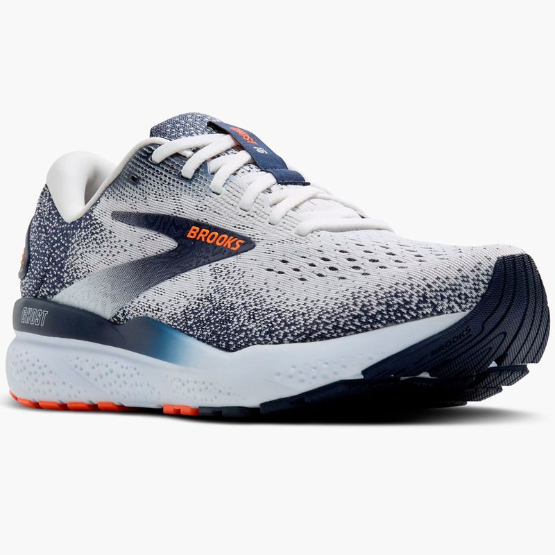 SPORT-BROOKS-1553420