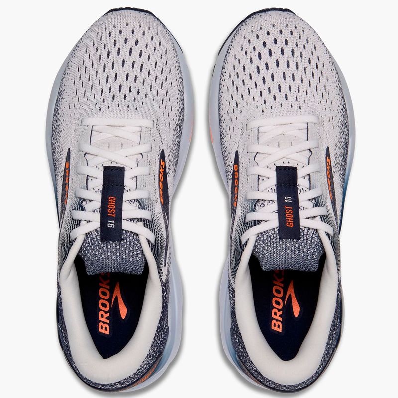 SPORT-BROOKS-1553420