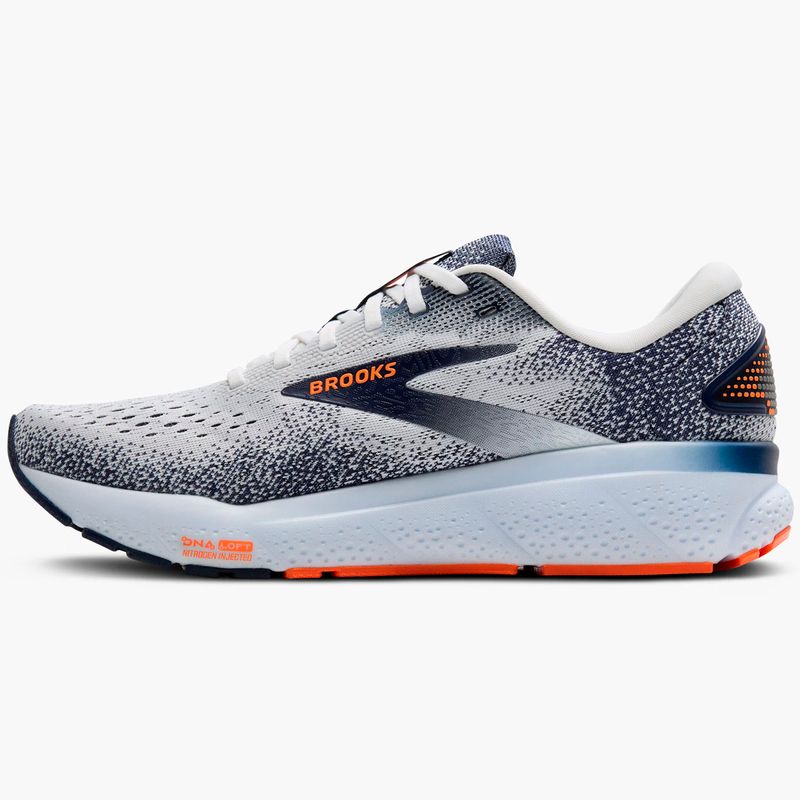 SPORT-BROOKS-1553420