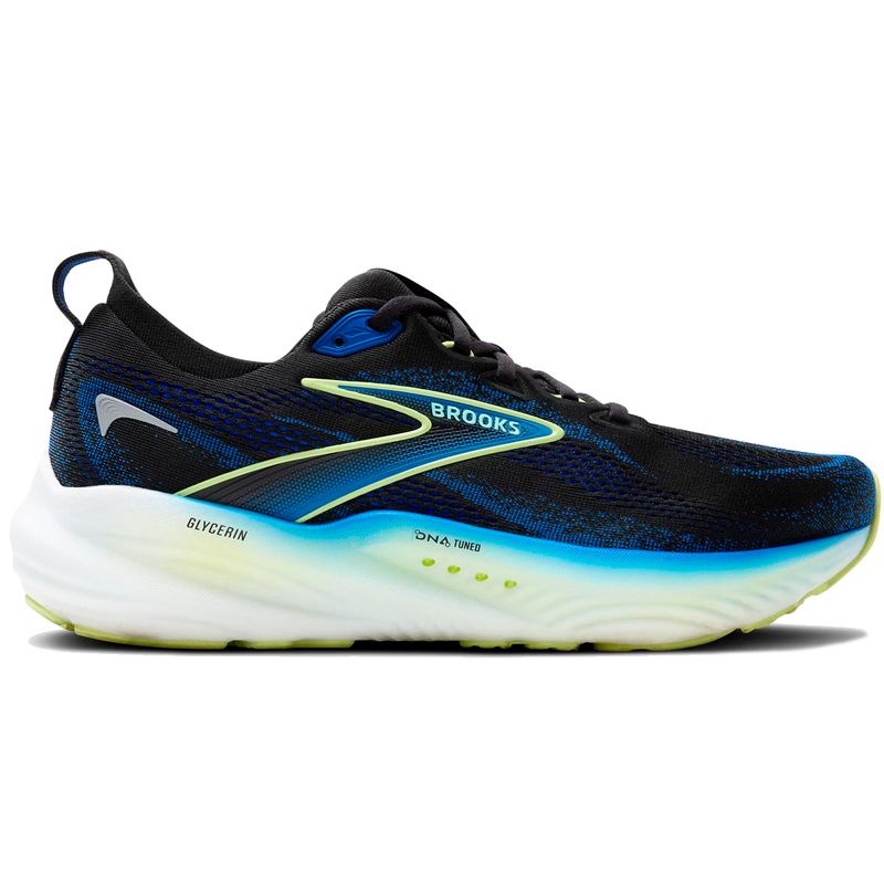 SPORT-BROOKS-1553671