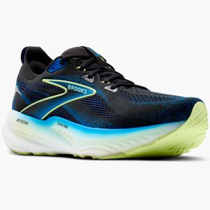 Scarpe da corsa Glycerin 22