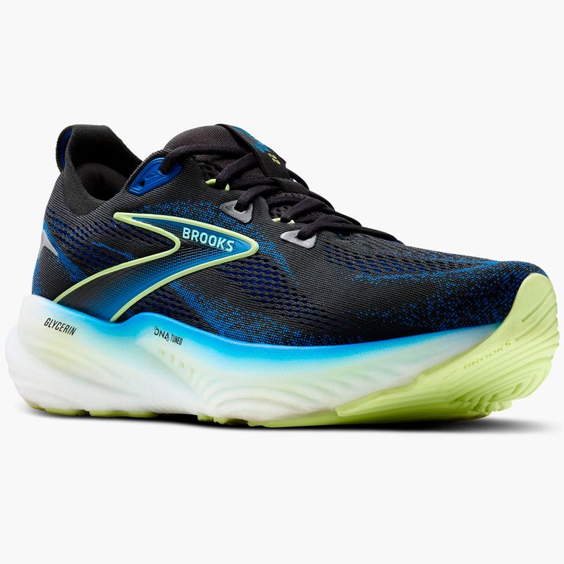 SPORT-BROOKS-1553671