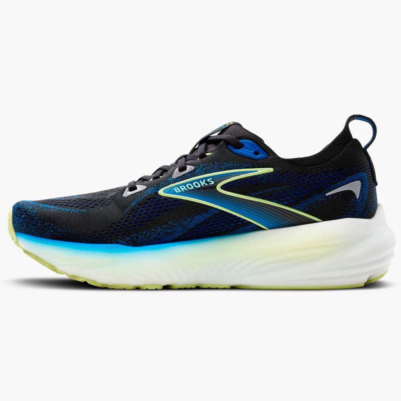 SPORT-BROOKS-1553671
