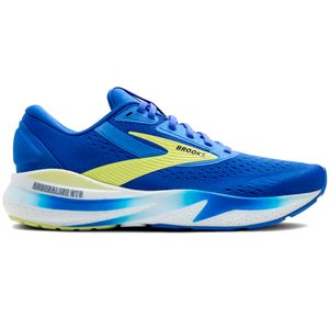 Scarpa da running Adrenaline GTS 24