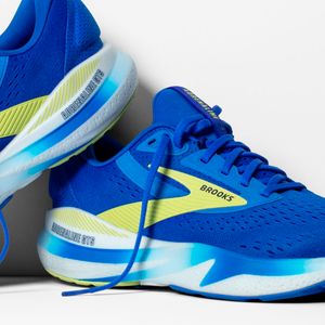 Scarpa da running Adrenaline GTS 24