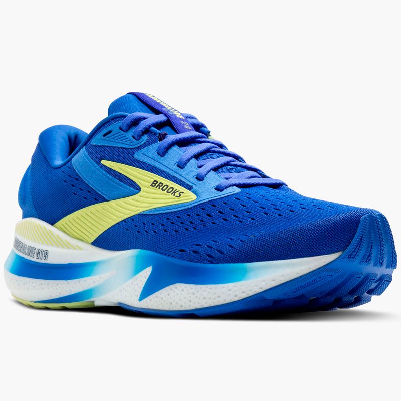 SPORT-BROOKS-1553670