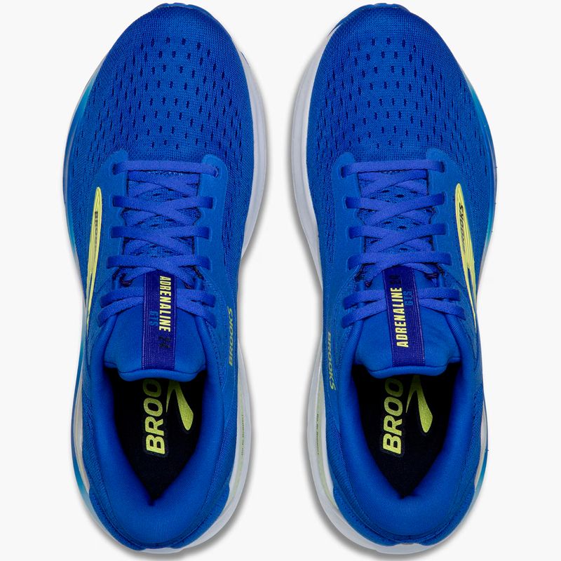 SPORT-BROOKS-1553670