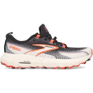 Scarpe da corsa Cascadia 18 W